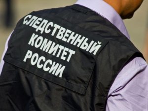 Председатель СК России затребовал доклад о ходе расследования обстоятельств смерти ребенка в бассейне в Татарстане